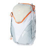 Рюкзак сноубордический (4 цвета) - Рюкзак сноубордический (4 цвета)