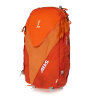 Рюкзак сноубордический (4 цвета) - Рюкзак сноубордический (4 цвета)